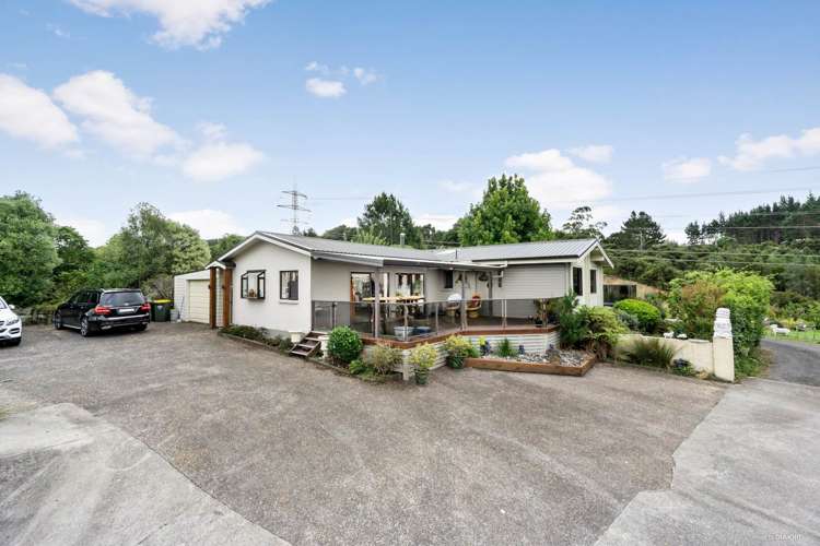 35 Mill Flat Road Riverhead_9