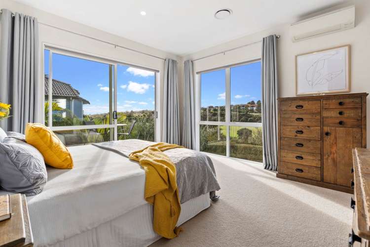 8 Bella Vista Drive Gulf Harbour_12