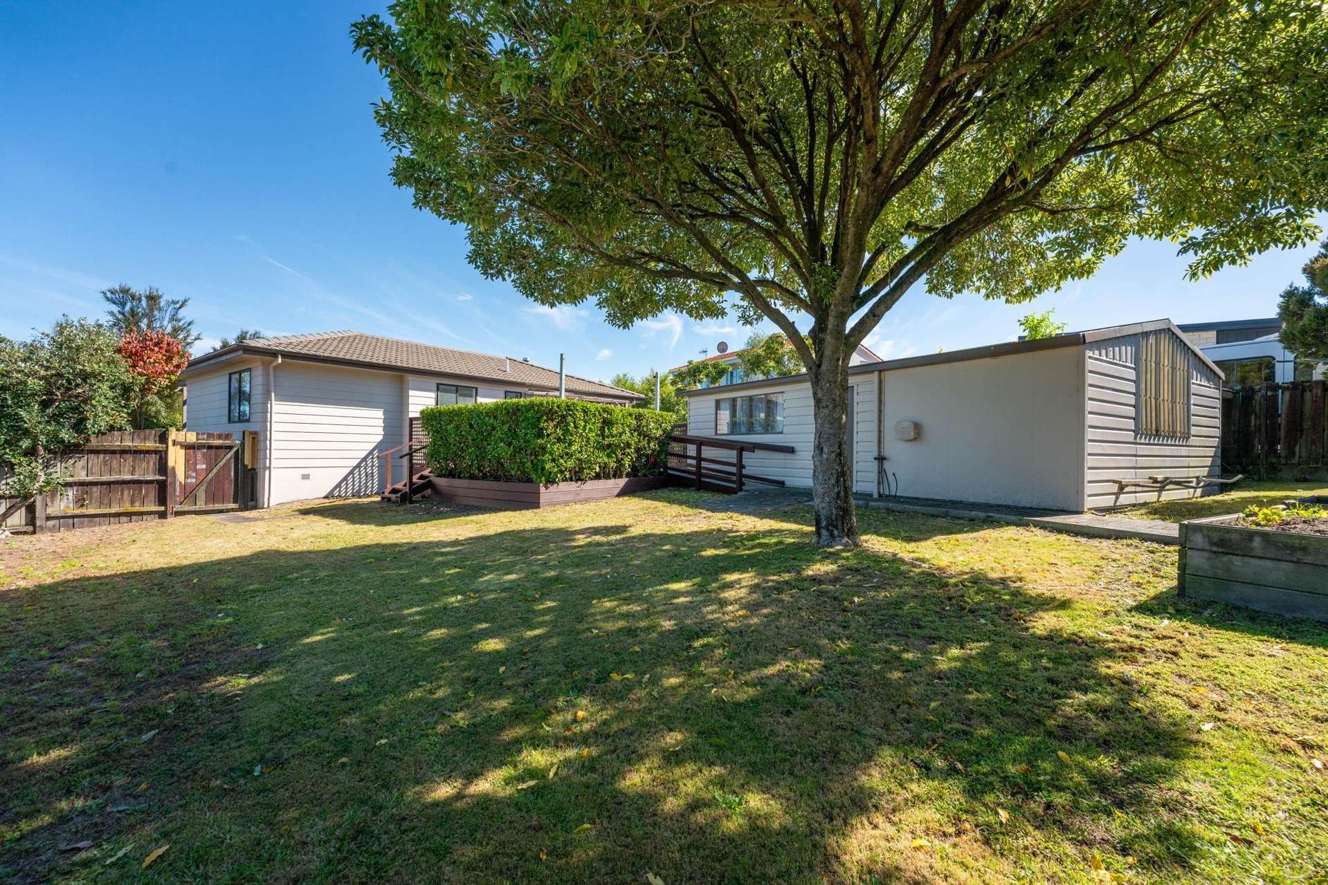2 Greenwich Street Richmond Heights_0