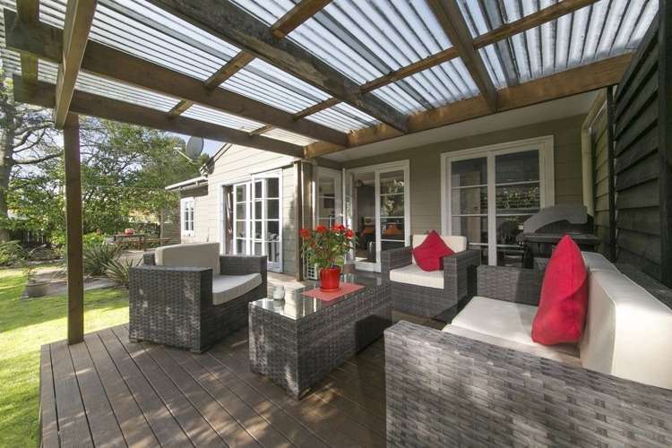 2 Princes Street Riverhead_5