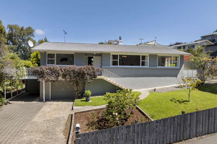 1 Ferntree Drive Wakari_21