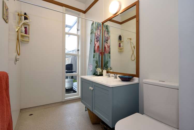 2 Weka Street The Wood_10