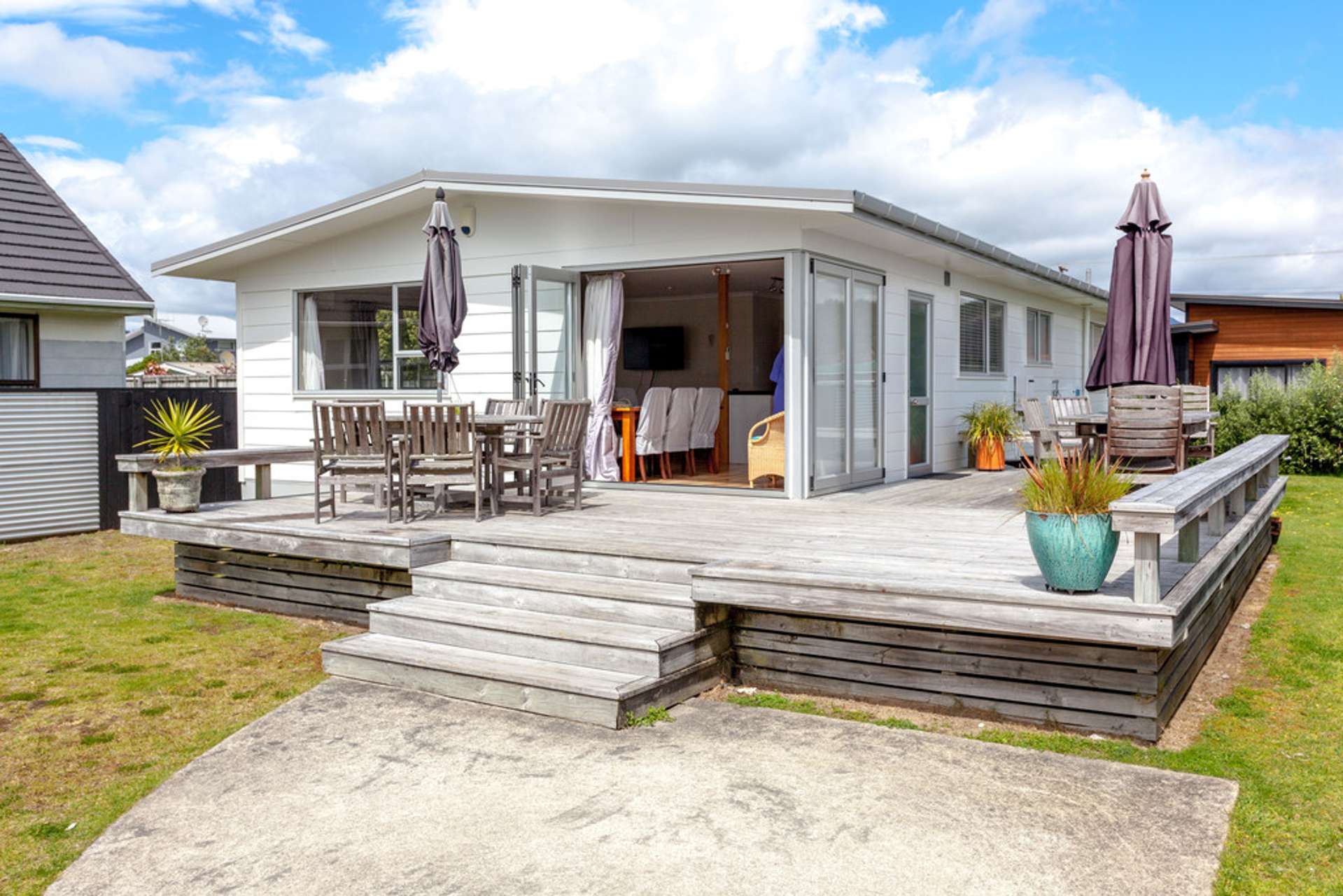 101b Beverley Terrace Whangamata_0