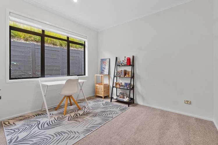 25 Couldrey Crescent 1628_13