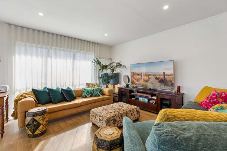 353A Oceanbeach Road Mt Maunganui_6