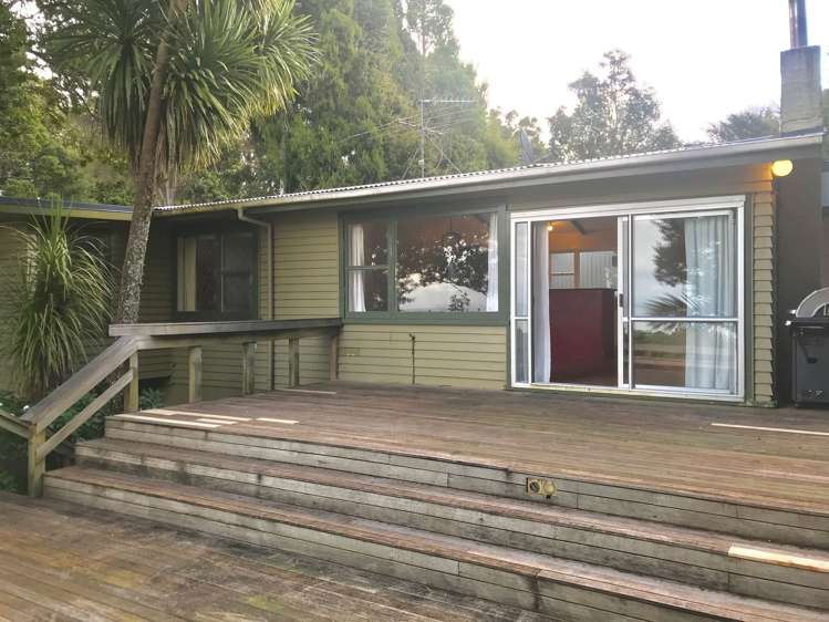 43 Tane Road_0