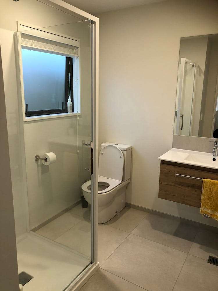 3/78 Bletsoe Avenue Spreydon_8