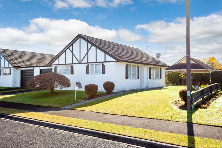 2 Kotuku Crescent_0