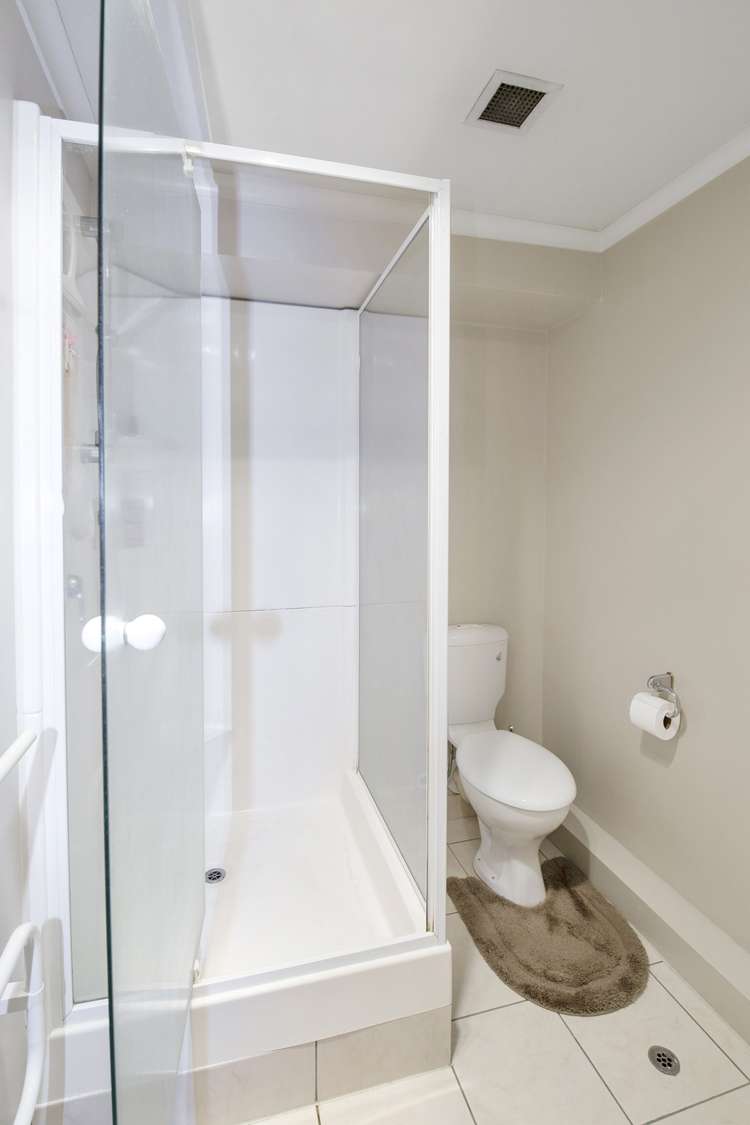 8d/117 Victoria Street Auckland Central_10