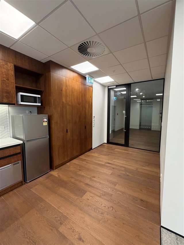 Level 15.2, 222 Lambton Quay Wellington Central_3