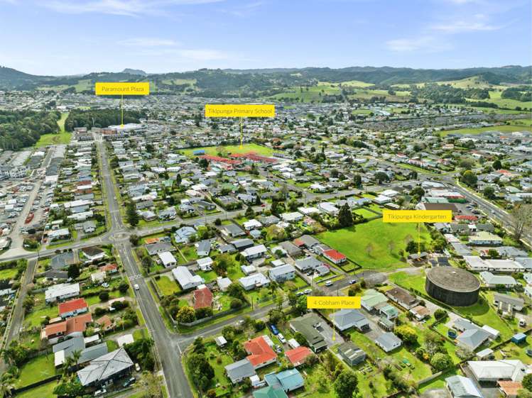 4 Cobham Place Tikipunga_32