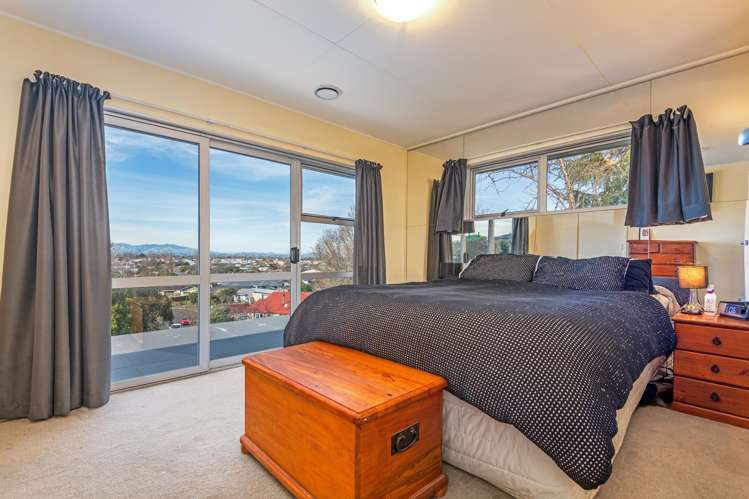 16 Dalzien Place Feilding_8