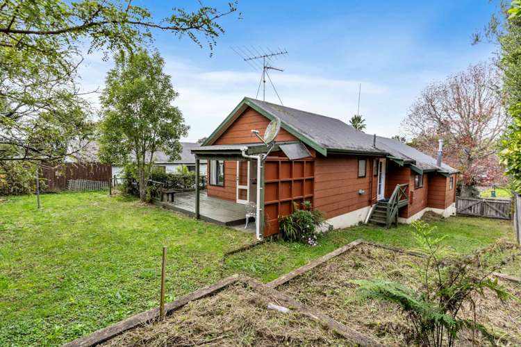 12 Palliser Lane Browns Bay_24