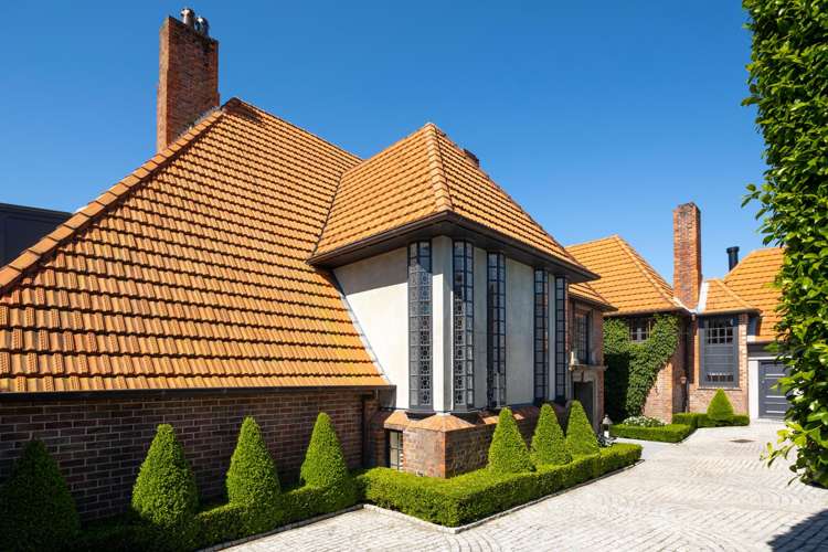 532 Remuera Road Remuera_5