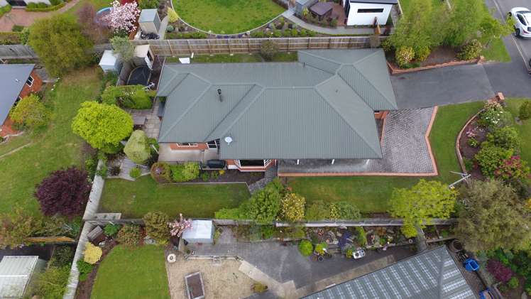 33 Howorth Road Fairfield_16