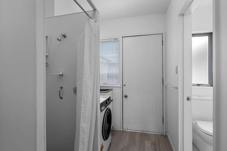 2/7 Highgate Avenue Merivale_14