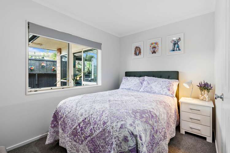 69b Riverside Road Orewa_13