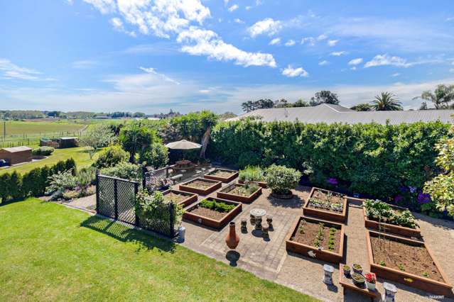26a Pacific Street Waiuku_2