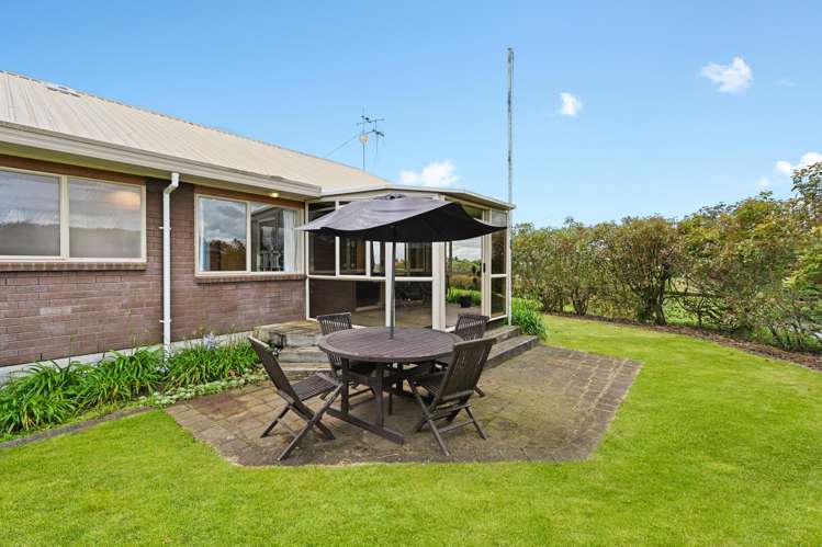 242 Te Pahu Road Te Pahu_10