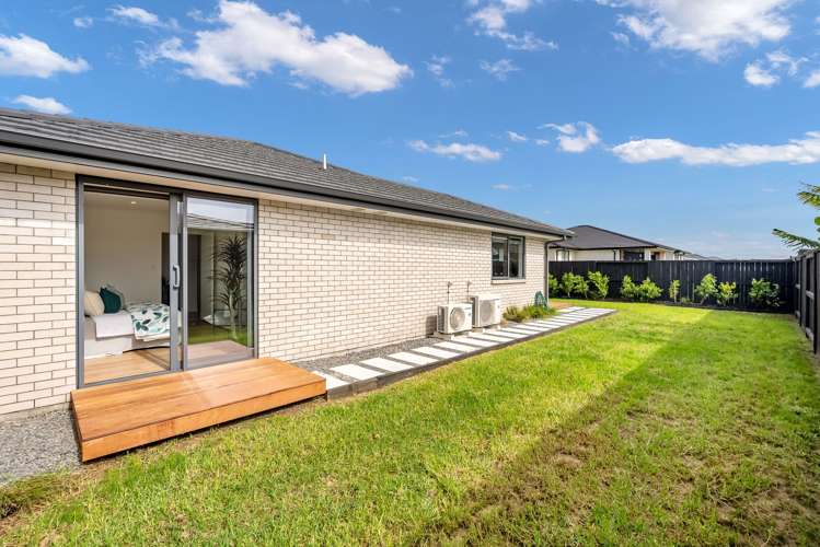 14 Te Piriti Road One Tree Point_23