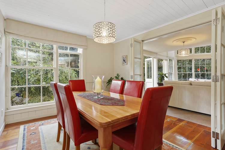 15b King Edward Parade Devonport_5