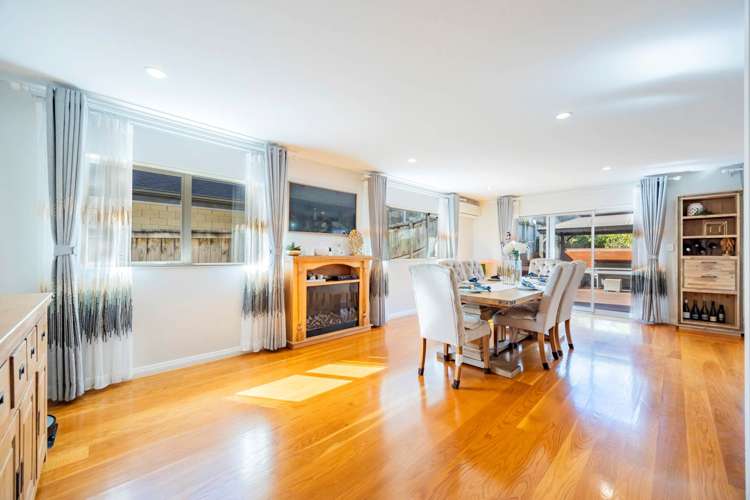 10 Ballyboe Place Pinehill_8