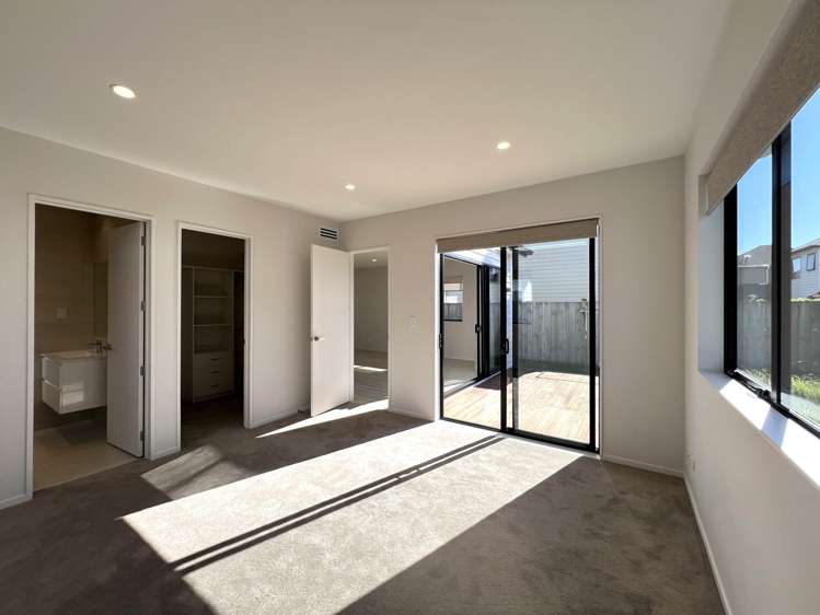 20 Camp X Place Whenuapai_8