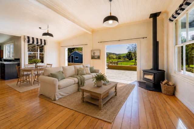 537 Lake Station Road Flemington_4