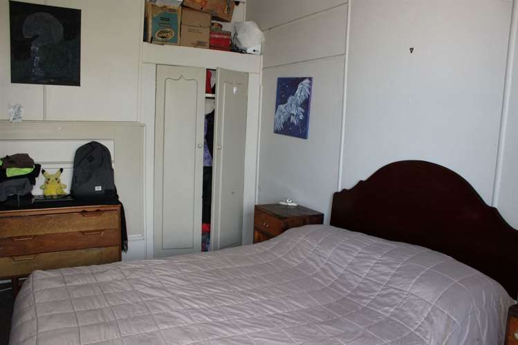 26 High Street Greymouth_11