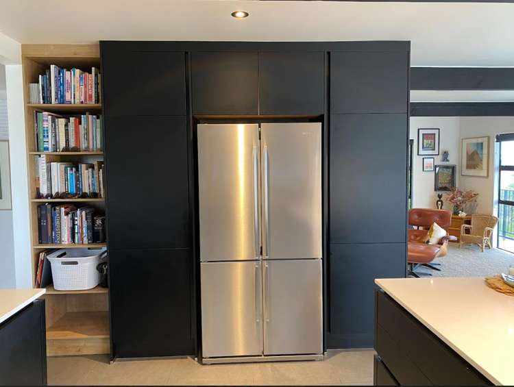 15 Maihi Crescent Maungatapu_7