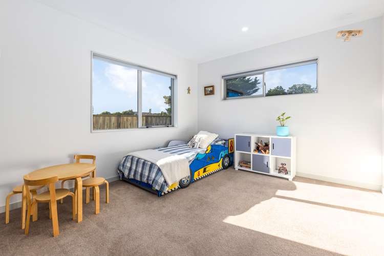 20B Wharemauku Road Raumati Beach_24