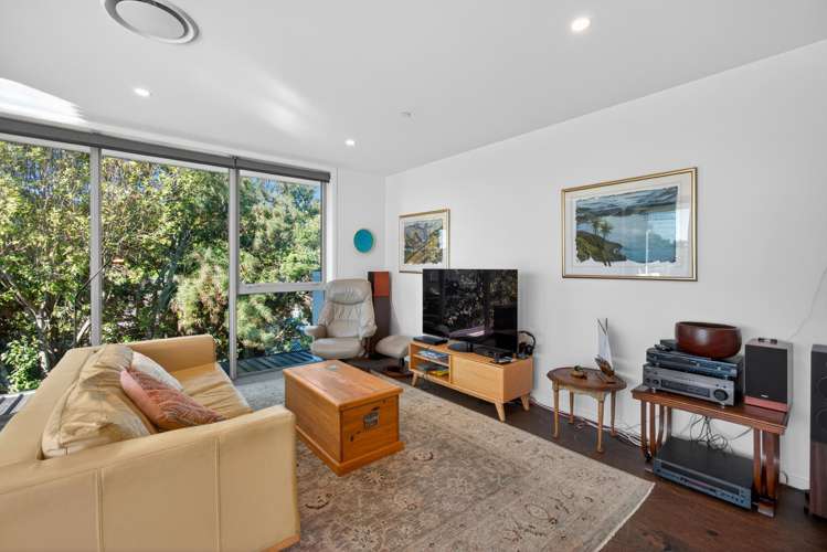 102/1 Harley Street Nelson City_8