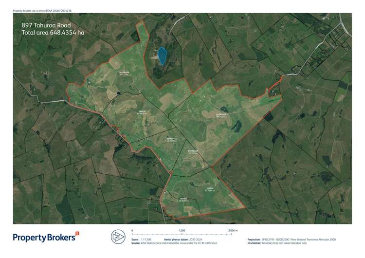 637 to 897 Tahuroa Road Morrinsville_24