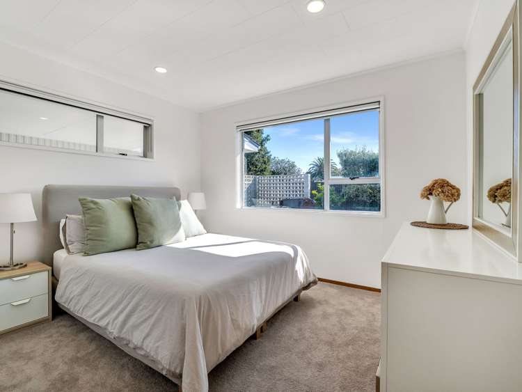 400 Frimley Road Frimley_15