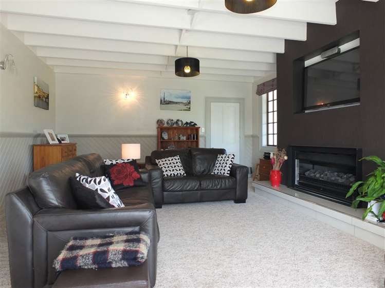 24 Grant Street Temuka_4