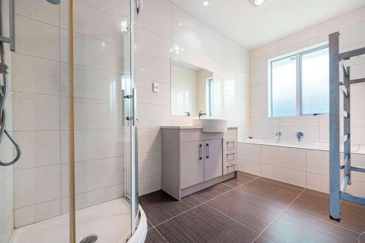 23 Erceg Way Rosehill_12