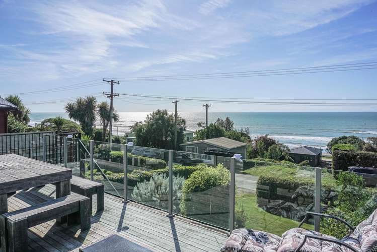 26 Moody Street Gore Bay_19