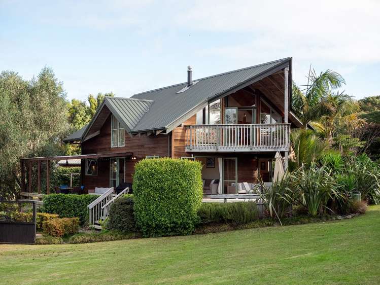 288 Otaha Road Kerikeri_0