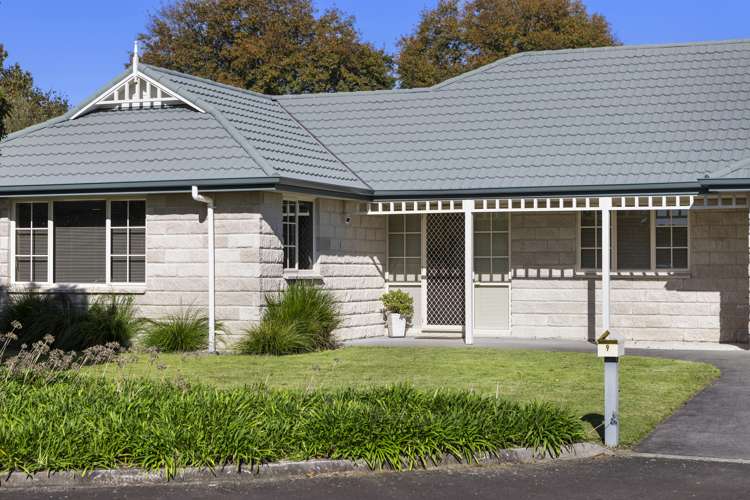 9 Damio Place Cambridge_26