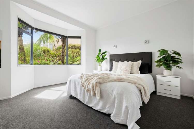 857B Upper Ohauiti Road Ohauiti_15