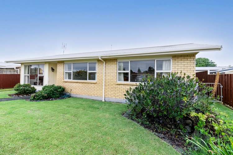 7 Natana Place Whakatane_23