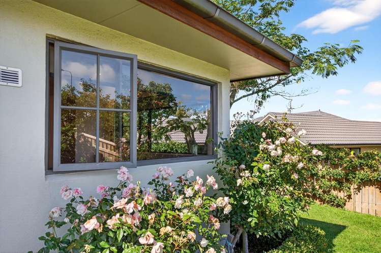 3 Cody Crescent Masterton_21