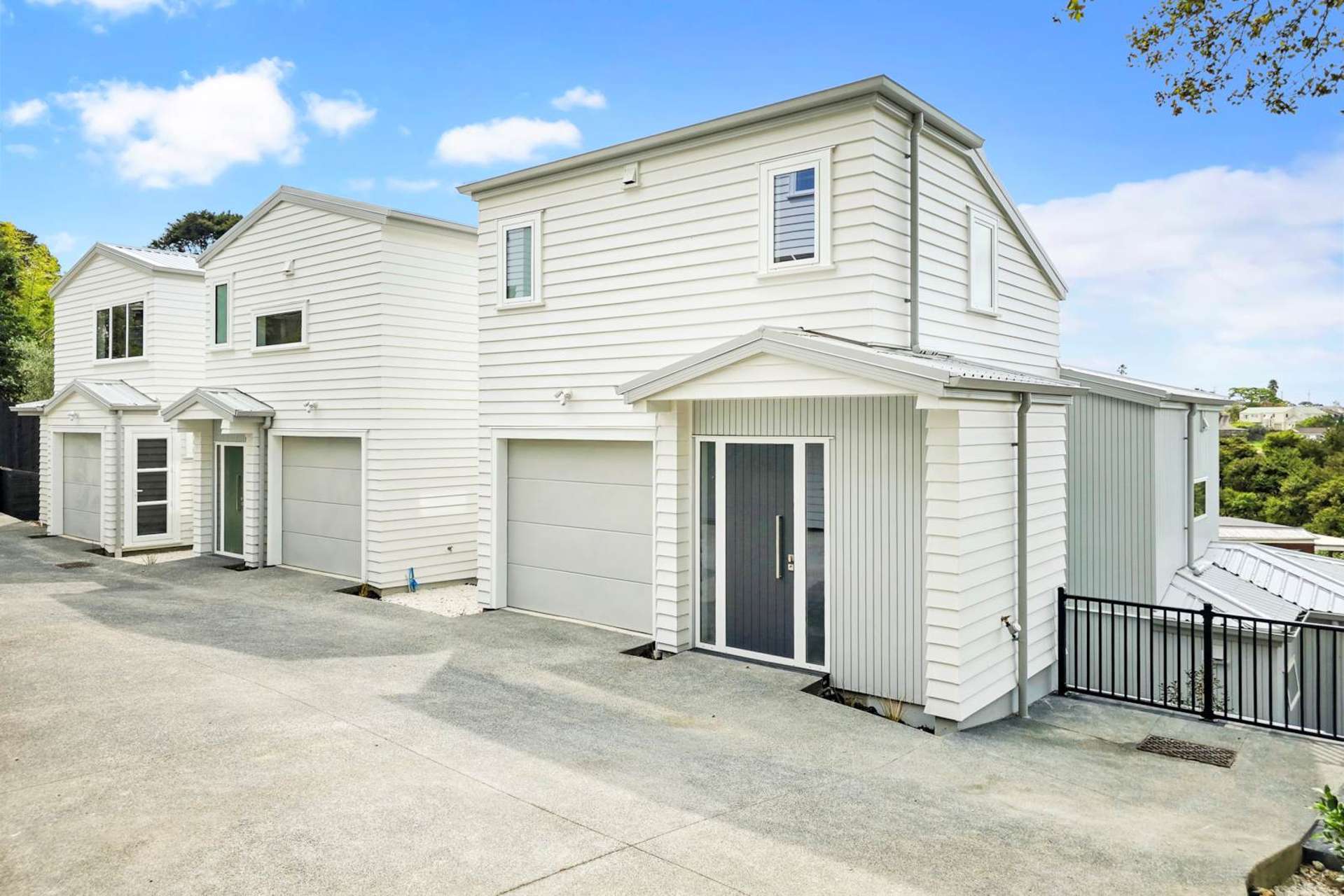 Lot 1/28 Girrahween Drive Totara Vale_0