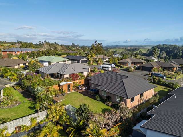 3 Kilountain Place Kerikeri_3