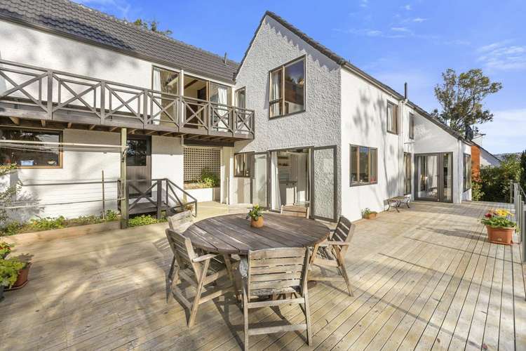 19 Coolock Crescent Waverley_21
