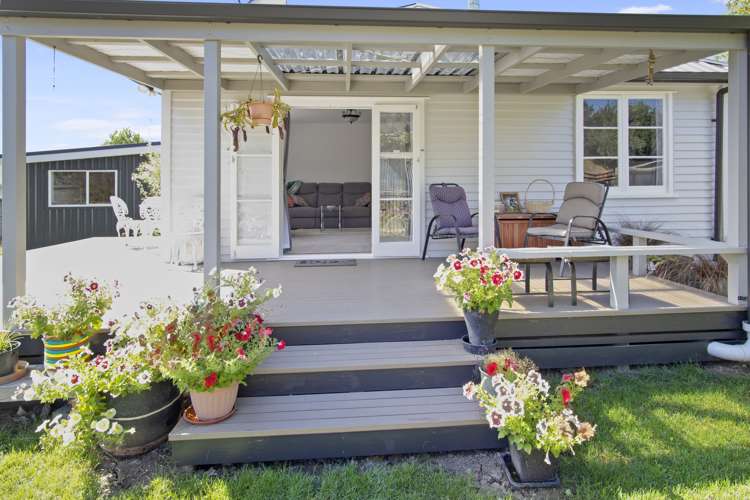 24a Millpond Lane Lincoln_6