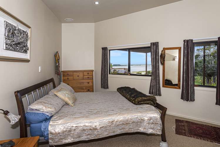 5562 State Highway 12 Arapohue_15