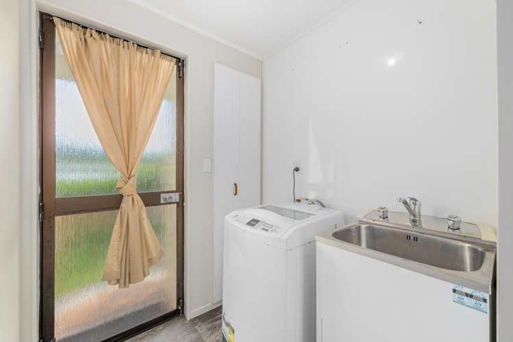 1a Leicester Street Picton_12