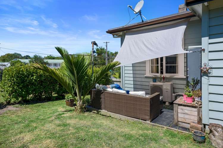 59 Station Road Wellsford_12