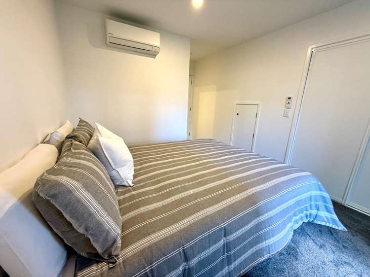 84 Huanui Lane Christchurch Central_11